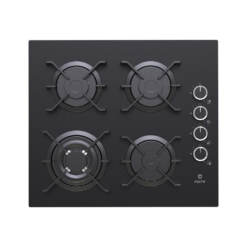 Narte NT-CG20160S Ankastre Cam Ocak