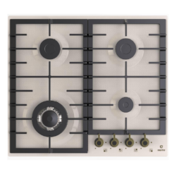 Narte NT-CR50060C Ankastre Ocak