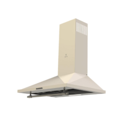 Narte NT-HR50060C Ankastre Davlumbaz