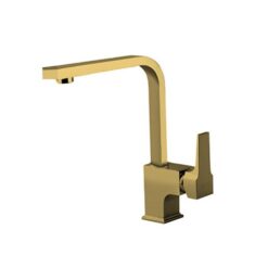 Newarc Aqua Evye Bataryası