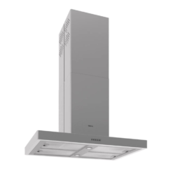 Teka DH4 ISLAND 980 Ada Tipi Davlumbaz