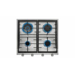 Teka EX 60.1 4G AI AL DR CI NTB Ankastre Ocak