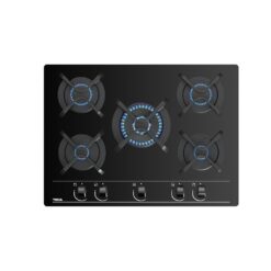 Teka GBC 75030 KBC BK Ankastre Ocak