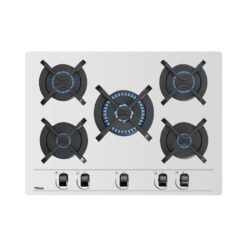 Teka GBC 75030 KBC WH Ankastre Ocak