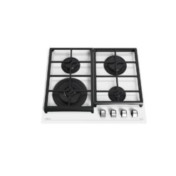 Teka GZC 64320 XBC WH Ankastre Ocak