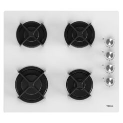 Teka HL LUX 60 4G AI AL CI Ankastre Cam Ocak