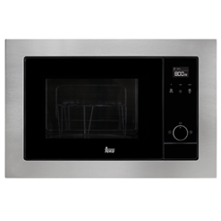 Teka MS 620 BIS Ankastre Mikrodalga