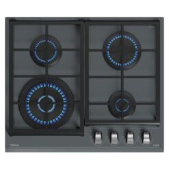 Teka GZC 64320 XBC ST Ankastre Ocak