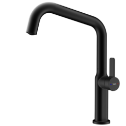 Teka OVAL 914 Mutfak Armatürü