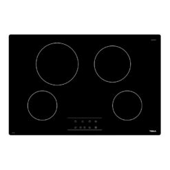 Teka TB 770 Ankastre Elektrikli Cam Ocak