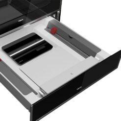 Teka VS 152 GS Vakumlu Yiyecek Poşeti Kapatıcısı